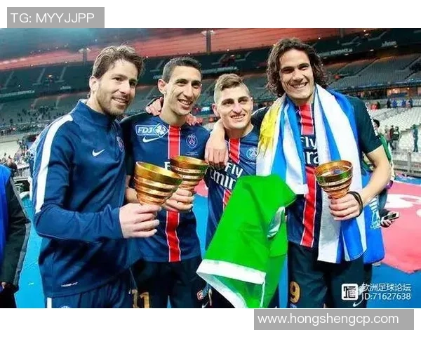 国际米兰巴西最佳阵容揭晓马克斯维尔胡安无缘能否征服意甲