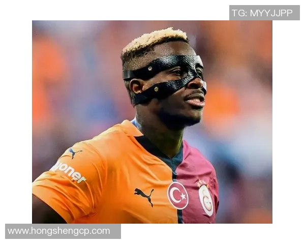 AC米兰3500万欧出售恩昆库土超豪门争夺战一触即发