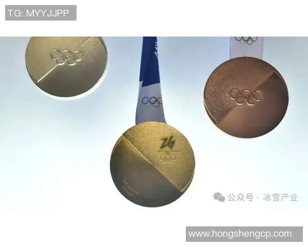 国际奥委会正式宣布米兰冬奥会新增第17项比赛项目引发热议