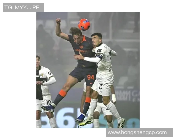 欧冠前瞻：国际米兰客场挑战比尔森胜利信心十足轻松取胜在望