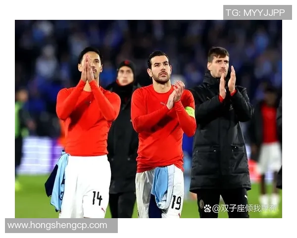 特奥妻子回忆：特奥心中永远的家是米兰希望与球队共度余生