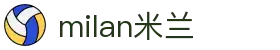 米兰·(milan)中国有限公司官方网站