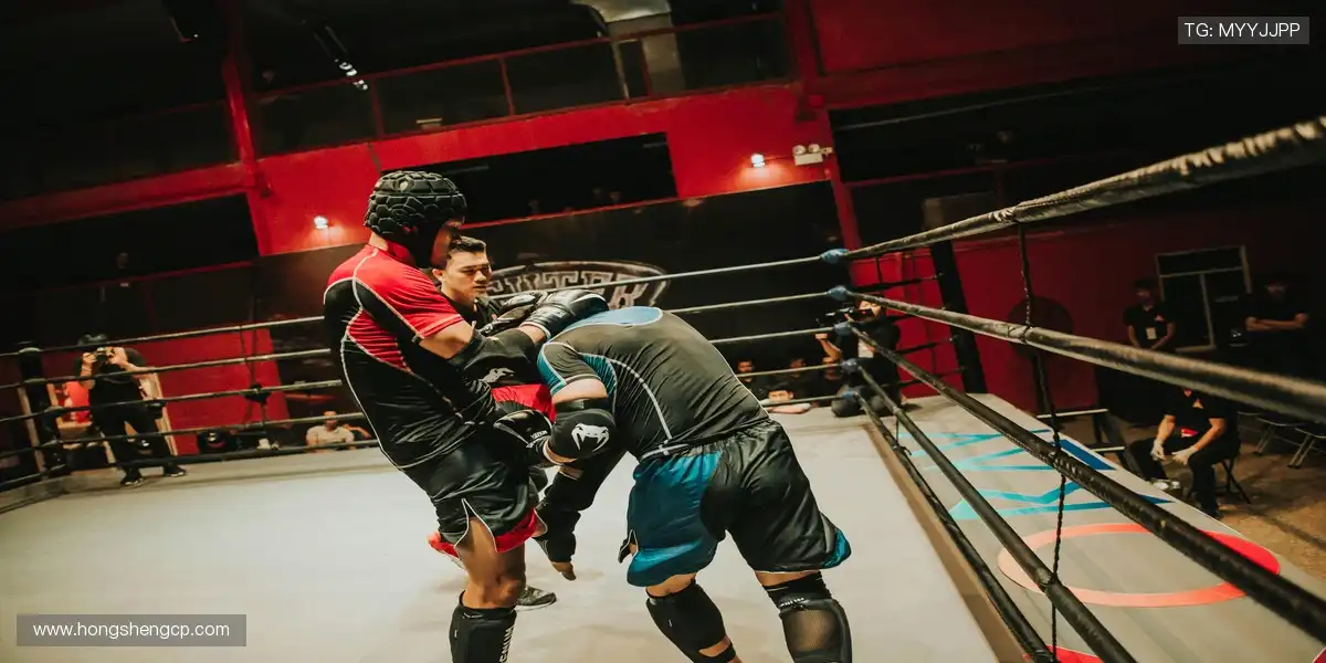 🎁限量发售，手慢无！💪品质保证，球迷必备神器！